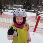 phoca_thumb_m_lye 2.den  39 Fotogalerie